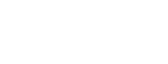 apelab.io